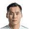 Jin Hui FIFA 19