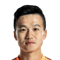 Yao Junsheng FIFA 19