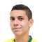 Johan Caballero FIFA 19