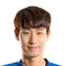 Park Jun Hyeong FIFA 19
