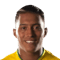 Sebastián Gómez FIFA 19