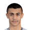 Nasser Al Omran FIFA 19