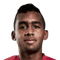 Cristian Cásseres Jr FIFA 19