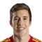 Aaron Herrera FIFA 19