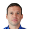 Andriy Bogdanov FIFA 19