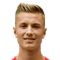 Jasper van der Werff FIFA 19