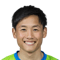 Kazuki Yamaguchi FIFA 19
