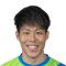 Kunitomo Suzuki FIFA 19