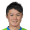 Hirokazu Ishihara FIFA 19