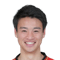 Yosuke Akiyama FIFA 19