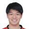 Shumpei Fukahori FIFA 19