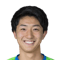 Daiki Kaneko FIFA 19