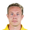 Rune Frantsen FIFA 19