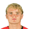 Niklas Strunck FIFA 19