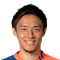 Yuzuru Shimada FIFA 19