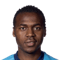 Edward Chilufya FIFA 19