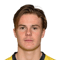 Tobias Christensen FIFA 19