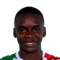 Johan Carbonero FIFA 19
