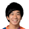 Takumi Nagura FIFA 19