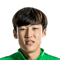 Liu Guobo FIFA 19