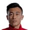 Xue Yanan FIFA 19