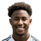 John Yeboah FIFA 19