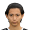 Natsuhiko Watanabe FIFA 19