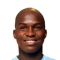 José Ortíz FIFA 19