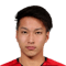 Kazuma Yamaguchi FIFA 19
