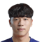 Lee Jae Ik FIFA 19