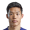 Lee Tae Ho FIFA 19
