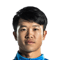 Cai Haojian FIFA 19