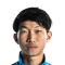 Zheng Zhiming FIFA 19
