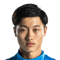 Chen Yajun FIFA 19