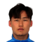 Wang Xin FIFA 19