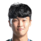 Yun Ji Hyeok FIFA 19