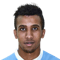 Salem Al Najrani FIFA 19