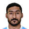 Ali Al Hassan FIFA 19