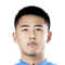 Zhang Lingfeng FIFA 19