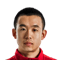 Ma Xingyu FIFA 19