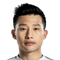 Liu Yue FIFA 19