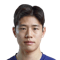 Lee Min Soo FIFA 19