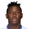 Ibrahima Koné FIFA 19