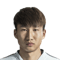 Liu Boyang FIFA 19