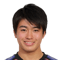 Keito Nakamura FIFA 19