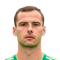Mateusz Cholewiak FIFA 19