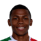 Marcelino Carreazo FIFA 19