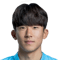 Ko Jae Hyun FIFA 19