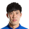 Park Hyeong Jin FIFA 19