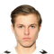 Marius Bustgaard Larsen FIFA 19